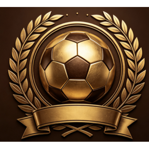 第一电竞·巅峰竞技 Logo